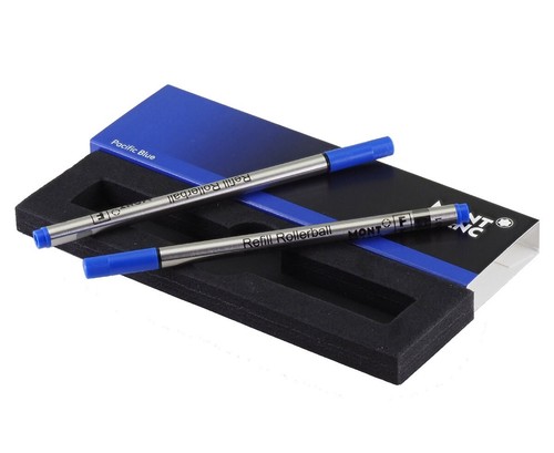 Montblanc mine rollerball - ,