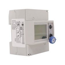 Carlo gavazzi dpc72 - gavazzi,