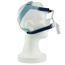 Weinmann JOYCEeasy Nasalmaske