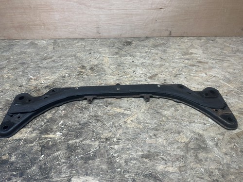 Mx5 mk3 vordere - vordere, untere