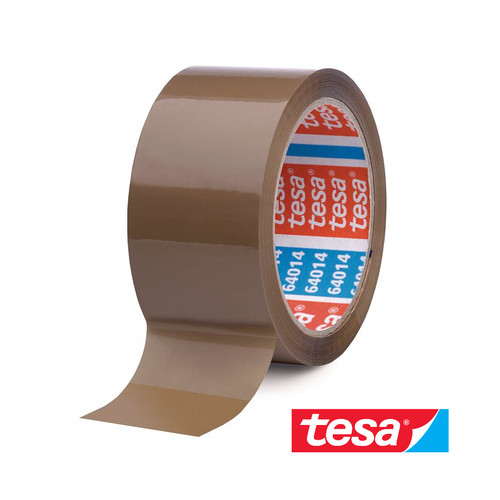 Tesa packband 144 rollen - 6-144,