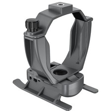 Airdropping System Drone