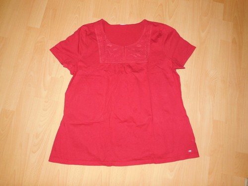 Kangaroos schlupf tunika bluse - kangaroos,