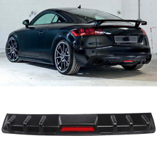 DE Heckdiffusor Licht Heck