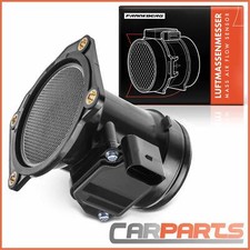 Luftmassenmesser LMM für VW