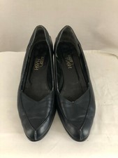Schuhe Vintage Bally Flash 7