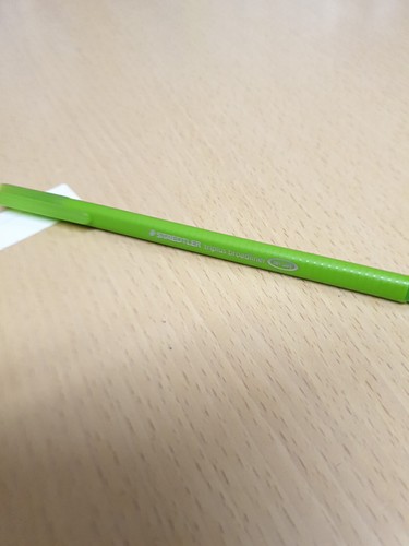Kugelschreiber mit werbung - kugelschreiber,