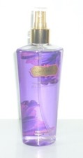 Victoria's Secret Love Spell Body Spray 250 ml