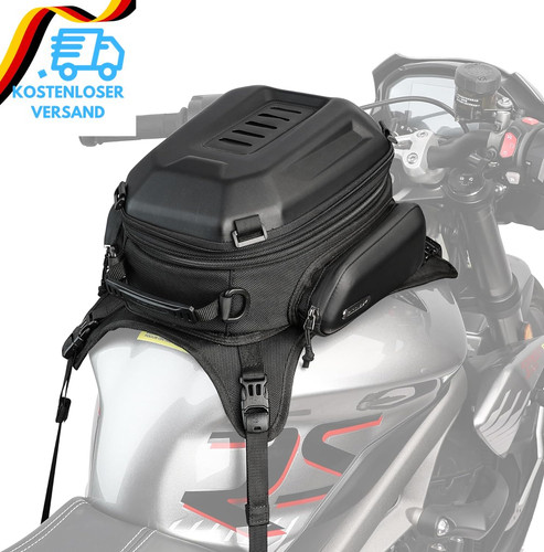 Rhinowalk motorrad - rhinowalk,