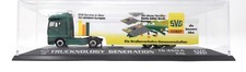 Herpa Exclusive Series H0