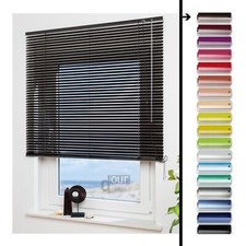 ourdeco®Aluminium Jalousie