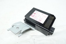 Reifendruck Modul Toyota Land Cruiser Prado 3.0 D-4D 127kW 140kW 8976060140