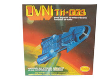 Kite vintage toy - vintage,