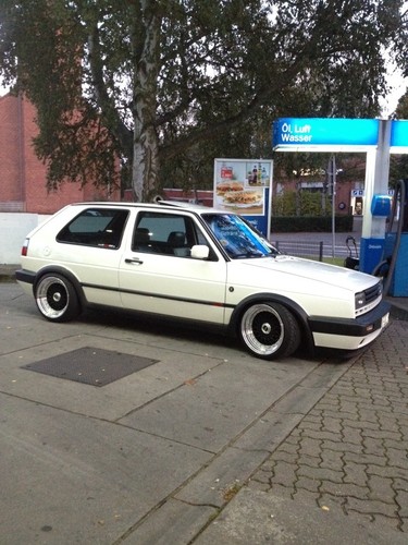 Lenso bsx felgen - lenso,