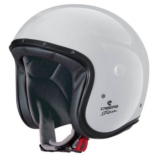 Jethelm caberg freeride - caberg, x