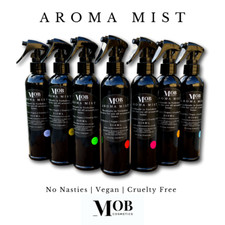 Double Strength Designer Duft