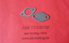 45.2 AGR Verschlussplatte mit