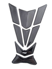 Tankpad 3d Schutz Aufkleber