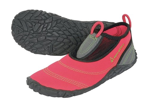 Aqua sphere beachwalker - beachwalker, xp