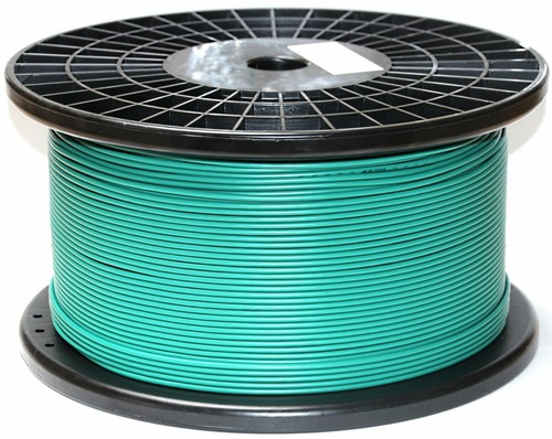 Begrenzungskabel draht kabel - draht,