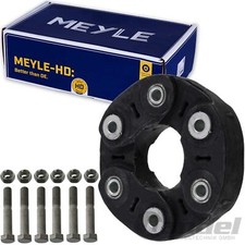 Meyle hardyscheibe gelenk - meyle,