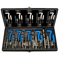 Gewinde reparatur set - gewinde,