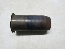 TOP mit Gewährleistung