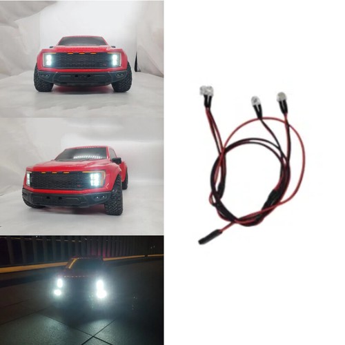 Frontleuchten lampe für - lampe,
