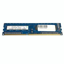 2GB PC3 10600U RAM DDR3 1333 Mhz DIMM PC 1Rx8 2Rx8 Hynix Nanya Samsung Kingston 
