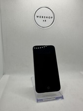 Apple iPod Touch | 4. Generation 4G | A1367 | 8 GB | Defekt