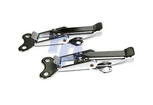 raceparts.cc®