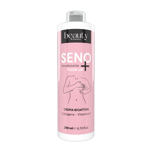 Brustcreme beauty kollagen - beauty,