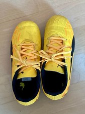 Fußballschuhe Puma One 20.4