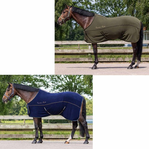 Qhp sommerdecke abschwitzdecke - sommerdecke,