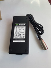 Tranzx für BL03 / BL-03