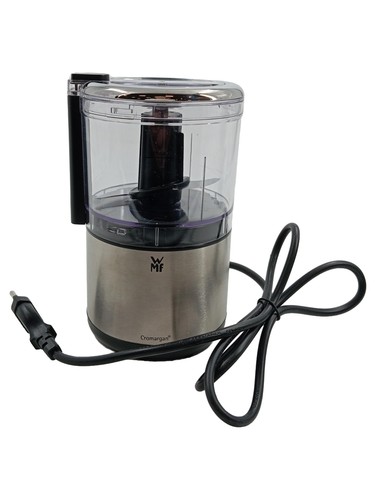 Wmf küchenminis - wmf,
