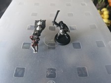 Der Herr der Ringe tabletop Nr