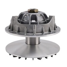 Variomatik Gramm Variator Satz