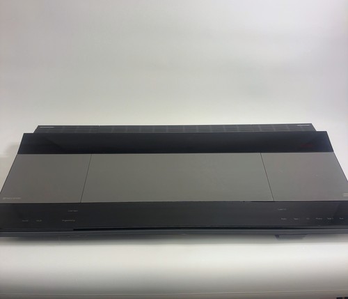 Bang olufsen beocenter - bang, 8500