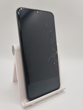 Samsung Galaxy A40 schwarz