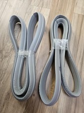 CushCore Pro 29 MTB EMTB