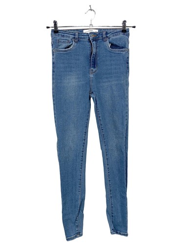 Miss skinny jeans - miss, damen