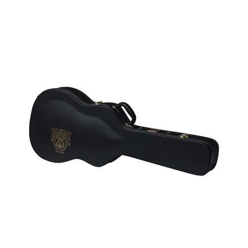 Koffer akustikgitarre epiphone - akustikgitarre,