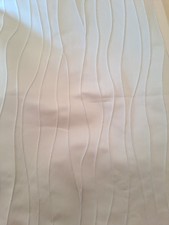 JAB ANSTOETZ Vorhänge