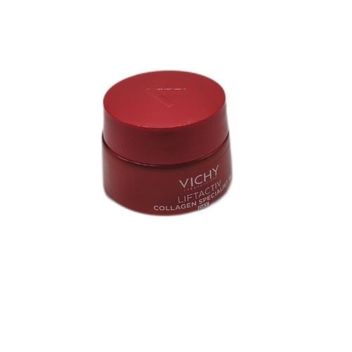 Vichy liftactiv collagen - vichy,