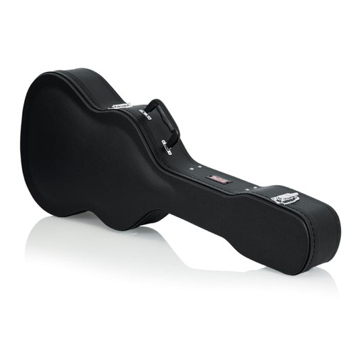 Gator gwe hard shell - gator,