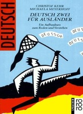 Deutsch Eins & Zwei Fur