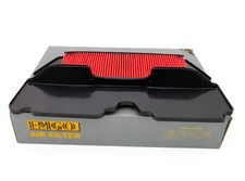 EMGO Luftfilter für HONDA CBR
