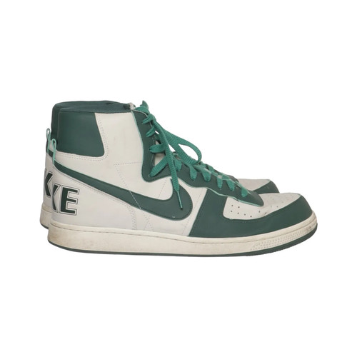 Nike sneaker größe - größe:, 48
