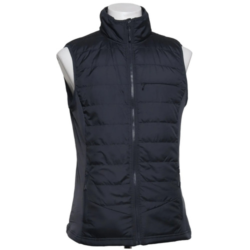 Crane outdoor weste herren - crane,, weste,